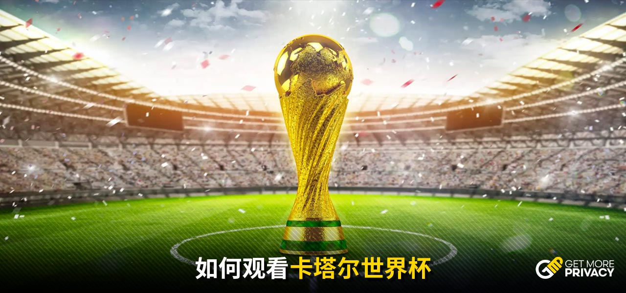 胜利的不懈