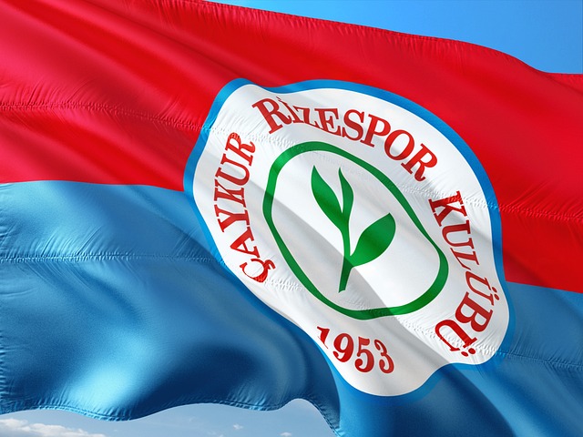 Zlata