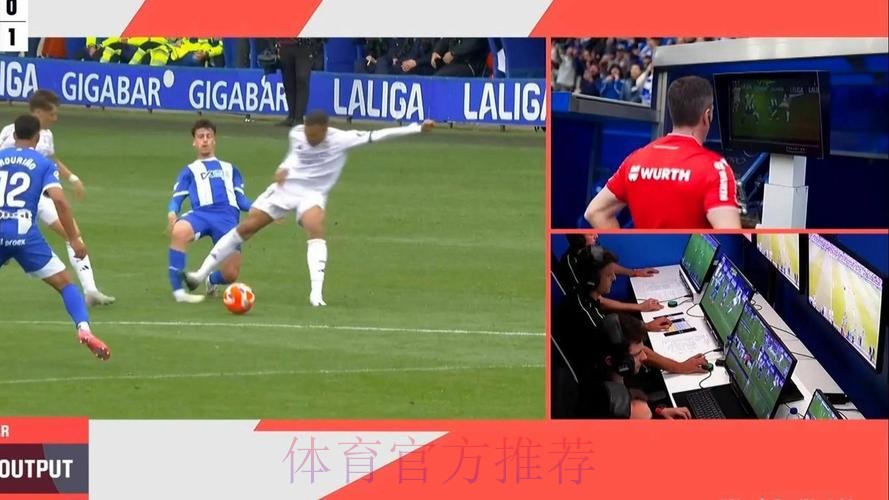 官方:姆巴佩此前恶劣踩踏对手染红 停赛1场无追加 官方:姆巴佩此前恶劣踩踏对手染红 停赛1场无追加