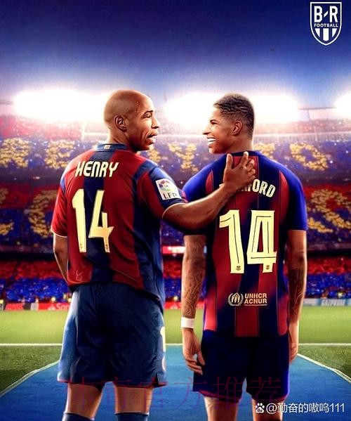 阿斯:利物浦有意罗德里戈 皇马要价1亿欧元 阿斯:利物浦有意罗德里戈 皇马要价1亿欧元