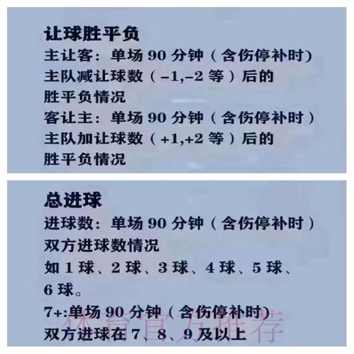如何在高清平台享受世界杯买球官方指南 如何在高清平台享受世界杯买球官方指南